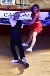 2018 10 13 Laxou 252